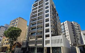 A7 Vix by housi - Operado por Romano